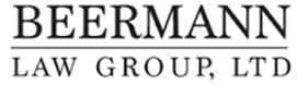 Beermann | Law Group, LTD